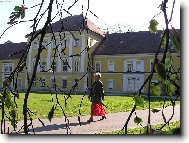 Černovice