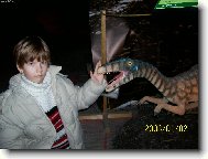 takové zvířatko chci doma!