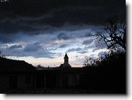 Фотография: ??????? ??????????