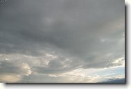 Фотография: Остальные