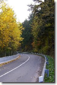 zákruta:)