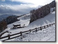Фотография: Остальные