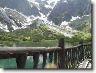 Vysoké Tatry