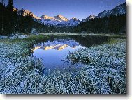 Puzzle on-line