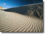 Puzzle on-line