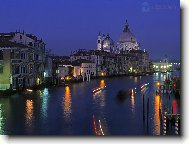 Puzzle on-line