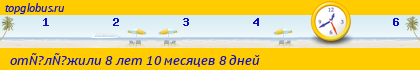http://www.topglobus.ru/metrik/m-89b1870eadc41c1087a38f073b3d2cc3.png
