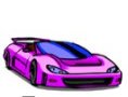 Автокаталог