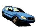 Автокаталог