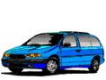 Автокаталог