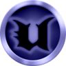 Бесплатные Аватары для форумов, web-сайтов, блогов: Игры