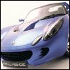 Бесплатные Аватары для форумов, web-сайтов, блогов: Машины