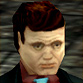 Бесплатные Аватары для форумов, web-сайтов, блогов: Фигуры: Игры