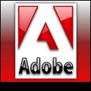 Бесплатные Аватары для форумов, web-сайтов, блогов: Программы