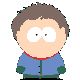 Бесплатные Аватары для форумов, web-сайтов, блогов: South Park
