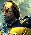 Бесплатные Аватары для форумов, web-сайтов, блогов: Star Trek