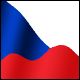 Бесплатные Аватары для форумов, web-сайтов, блогов: Флаги стран