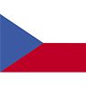 Бесплатные Аватары для форумов, web-сайтов, блогов: Флаги стран 2