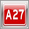 Бесплатные Аватары для форумов, web-сайтов, блогов: Символы
