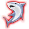 Бесплатные Аватары для форумов, web-сайтов, блогов: Животные: Рыбы