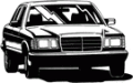 Rover 75 1.8i / Ровер 75 1.8i (Выписка модели из Автокаталога)