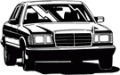 Opel Commodore 2.8 / Опель Commodore 2.8 (Выписка модели из Автокаталога)