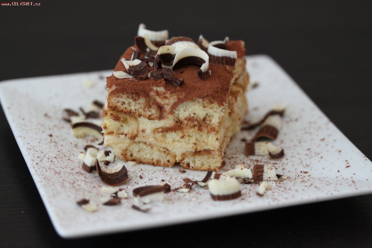 ÑÐ¾Ñ‡ÐµÑ‚Ð°Ð½Ð¸Ðµ recept  Ð´ÐµÑÐµÑ€Ñ‚ tiramisu  Ð˜Ñ‚Ð°Ð»ÑŒÑÐ½ÑÐºÐ¸Ð¹   ru