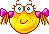 smileys-free-download-1112.gif