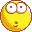 Smajlci ke staen: Emoce: Překvapení