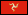 Бесплатные Смайлики для форумов, web-сайтов, блогов (9 270 смайлов)