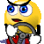 s10740.gif