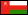 Смайлики: Скачать бесплатно (8 940)