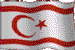 Смайлики: Скачать бесплатно (8 940)