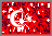Смайлики: Скачать бесплатно (8 940)