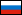Смайлики: Скачать бесплатно (8 940)