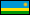 Смайлики: Скачать бесплатно (8 940)