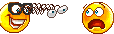 s11925.gif