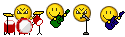 http://www.topglobus.ru/skin/smile/s12149.gif