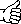 s12476.gif