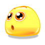 s12486.gif