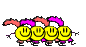 s12829.gif