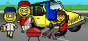 s2004.gif