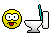 s3216.gif