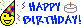 Смайлики: Скачать бесплатно (8 940)