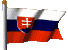 Смайлики: Скачать бесплатно (8 940)