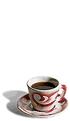 Смайлики: Скачать бесплатно (8 940)