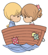 Смайлики: Скачать бесплатно (8 940)