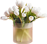 Смайлики: Скачать бесплатно (8 940)