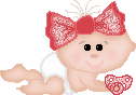 http://www.topglobus.ru/skin/smile/s4214.gif
