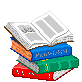 Смайлики: Скачать бесплатно (8 940)